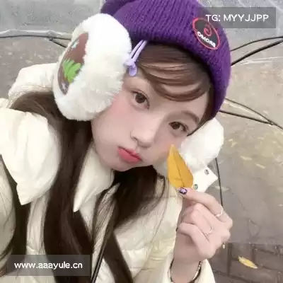 凤杏曼