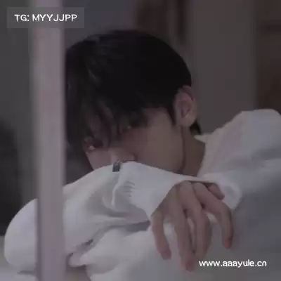 宫理瀚