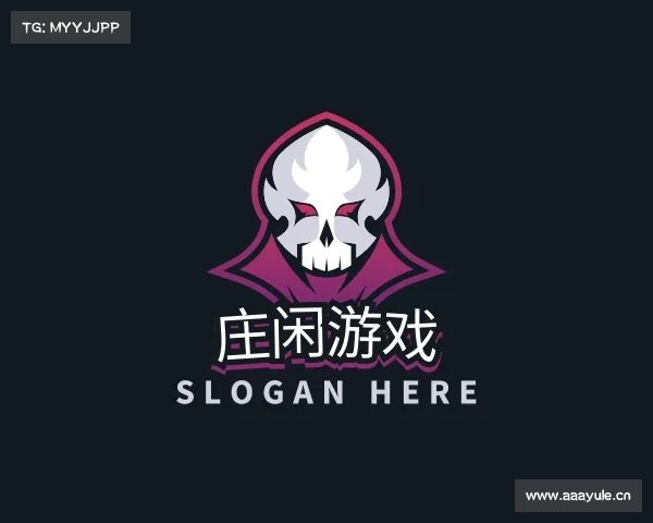 介绍庄闲游戏